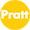 普瑞特设计学院（Pratt）