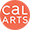 加州艺术学院（CalArts） 艺术留学