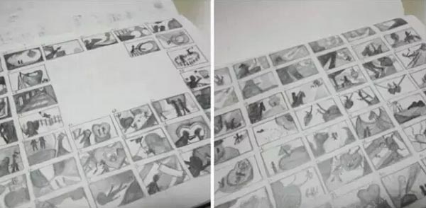 帕森斯设计学院之插画创作全解析