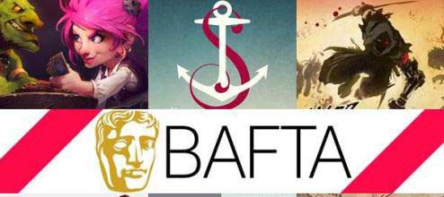 英国自2016年起将启动BAFTA奖学金中国计划