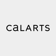 加州艺术学院(CalArts)